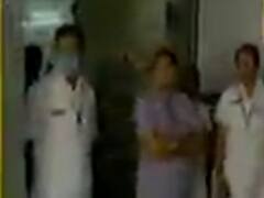 અમદાવાદમાં એક જ દિવસમાં કોરોનાના નવા 162 કેસ નોંધાયા, જુઓ વીડિયો