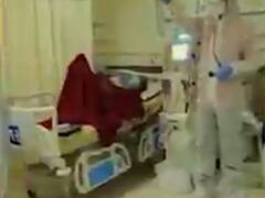 અમદાવાદમાં કોરોનાના કેસોની શું છે સ્થિતિ? જુઓ વીડિયો