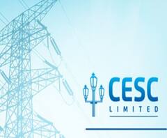 ৩০০ টাকার বিল আসে, এবার এসেছে ৩০ হাজার টাকা! সিইএসসি-কে চিঠি মন্ত্রীর