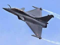 Rafale पर पाकिस्तान की बेतुकी प्रतिक्रिया, फिर अलापा परमाणु राग | Anchor's Choice