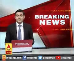 गंगा दोपहर : हर गांव, किस्बे और शहर की खबरें....गंगा दोपहर में | ABP Ganga