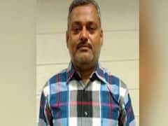 Kanpur Case: बिकरू नरसंहार में नपे कई पुलिसवाले, Vikas Dubey अब भी पकड़ से बाहर