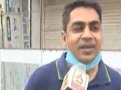 કોરોના મહામારીમાં વિધાનસભાની પેટાચૂંટણી યોજાવી જોઇએ કે નહી? શું કહી રહ્યા છે વડોદરાના લોકો?