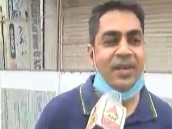 કોરોના મહામારીમાં વિધાનસભાની પેટાચૂંટણી યોજાવી જોઇએ કે નહી? શું કહી રહ્યા છે વડોદરાના લોકો?