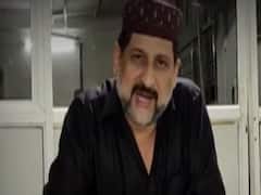 Ten days lockdown in Bhopal starting tonight