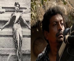 'তাঁর বিশ্ব ভ্রমণের অভিজ্ঞতা নিয়ে দ্বিতীয় বিশ্বযুদ্ধের আগে বই লিখেছিলেন অমলা শঙ্কর', স্মৃতিচারণায় গৌতম ঘোষ