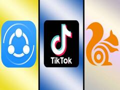 Breaking News : PM Modi ने फिर लगाया 47 Chinese Apps पर Ban, ज्यादातर है Cloning App