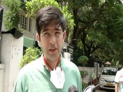 Minto Bridge Case: 'Corona की वजह से सफाई में देरी हुई..CM खुद मामले को मॉनीटर कर रहे'-Raghav Chadha