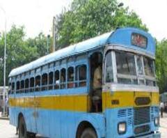 এক ঝলকে : জলপাইগুড়ির কোয়ারেন্টিন সেন্টারের অব্যবস্থা নিয়ে সূর্যকান্তর পোস্ট ঘিরে বিতর্ক, বাসে সংক্রমণ আশঙ্কা