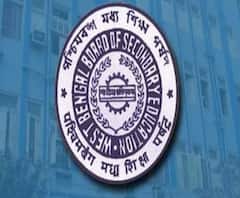 একাদশ শ্রেণীতে ভর্তি প্রক্রিয়া শুরু ১ আগস্ট থেকে, নথি নিয়ে প্রক্রিয়া সারবেন অভিভাকরা