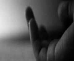 সোনারপুরে উদ্ধার প্রৌঢ় ও পালিতা কন্যার মৃতদেহ, বাবা-মেয়ের সম্পর্ক নিয়ে সন্দেহে খুন স্বামীর?