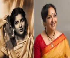 'মা আমার হাত ধরে ঘুমাতেন, কাল রাতেও জল খাইয়ে দিয়েছি! এখনও বিশ্বাস হচ্ছে না তিনি নেই ', প্রতিক্রিয়া মমতা শঙ্করের