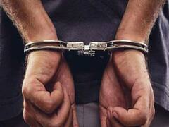 Police arrests another accused in Kanpur encounter