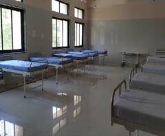 TOP 50 | राज्यात 24 तासात 6 हजार 741 नव्या कोरोनाबाधितांची नोंद | बातम्यांचे अर्धशतक 