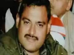 Kanpur: चौबेपुर थाने के 10 पुलिसवालों का ट्रांसफर,Vikas Dubey के लिए जासूसी का आरोप । Top 25