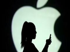 Covid 19: क्या मोबाइल से जासूसी की जा रही है?