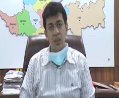 Shetkari Karjmukti Yojna | सांगलीतील 141 शेतकऱ्यांकडून कर्जमुक्ती योजनेचा गौरफायदा