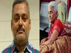 SP Vs BJP over Vikas Dubey's escape | Seedha Sawal