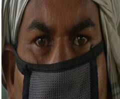 করোনাজয়ী পরিযায়ী শ্রমিকদের মাসিক ১৫ হাজার টাকা চুক্তির ভিত্তিতে কোভিড হাসপাতালে নিয়োগ স্বাস্থ্য দফতরের 