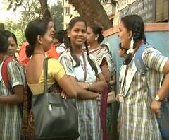 Maharashtra HSC Results 2020 | बारावीच्या निकालाची विभागवार आकडेवारी