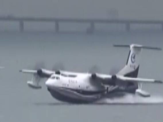 China ने South China Sea में उतारा अपना महाबली, अब South China Sea में Petro-Chemical निकालेगा चीन?