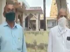 મારુ ગામ મારી વાતઃ દહેગામ તાલુકાના સોનારડા ગામના લોકોની શું છે સમસ્યા?