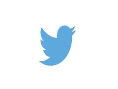 Audio Bulletin: Twitter apologizes for mega crypto hack