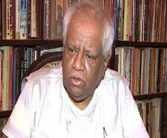 Jairaj Salgaonkar | Ganeshotsav 2020 | यावर्षी गणपतीसाठी कोकणात जाणं टाळा : जयराज साळगावकर