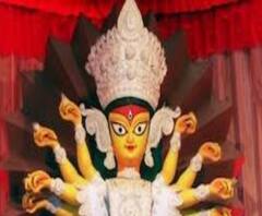 পুষ্পাঞ্জলি, সন্ধি পুজো, সিঁদুর খেলার সময় সামাজিক দূরত্ববিধি, বেশ কয়েকটি প্রস্তাব ‘ফোরাম ফর দুর্গোত্‍সব’-এর