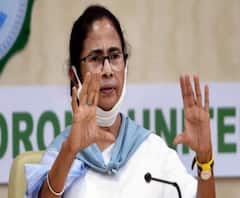 ছাত্রদের স্বার্থেই পরীক্ষা নিয়ে নতুন নির্দেশিকা বাতিল করুক ইউজিসি, মোদির কাছে আবেদন মমতার 