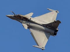 भारत को Rafale मिलने से बौखलाया Pakistan, दिया यह बयान