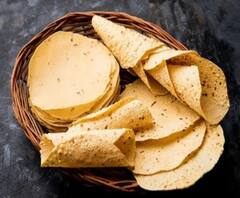 করোনা রুখতে আজব তত্ত্ব মন্ত্রীর, ‘ভারতীয় জোকার পার্টি’, কটাক্ষ শান্তনু সেনের, সমালোচনা মহম্মদ সেলিমেরও