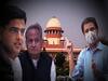 Rajasthan political crisis: क्या कांग्रेस को अदालत में अपना तर्क 'कमजोर' लग रहा है?