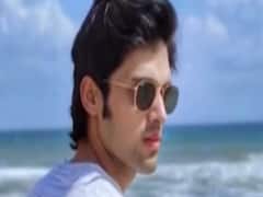 Parth Samthaan tests negative for Coronavirus | Hot News (24.07.2020)