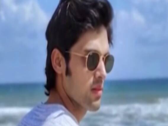 Parth Samthaan tests negative for Coronavirus | Hot News (24.07.2020)