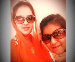 করোনা জয়ী দিদির লিভারে প্রাণ বাঁচল বোনের! বিরল ঘটনার সাক্ষী দিল্লি ও বাংলা