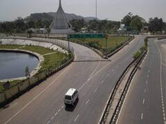 UP govt announces restricted movement from July 10 to July 13 | Master Stroke