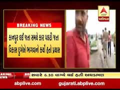 ઉત્તર પ્રદેશનો ગેંગસ્ટર વિકાસ દુબે પોલીસ એન્કાઉન્ટરમાં ઠાર, જુઓ વીડિયો 