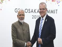 Malabar Naval Exercise : China को घेरने के लिए India, Australia, Japan और US का नया प्लान 