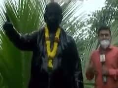 અનલોક-2માં પણ સુરતના આ વિસ્તારોમાં લોકડાઉન જેવી સ્થિતિ છે, જુઓ વીડિયો