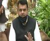 Devendra Fadnavis | हे सरकार पाडण्यात कुठलाही रस नाही, अमित शाहांसोबतची भेट राजकीय नाही - देवेंद्र फडणवीस