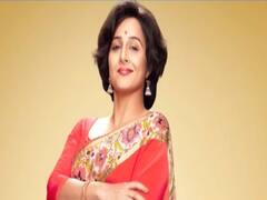 Shakuntalav Devi बनकर ह्यूमन कम्प्यूटर का अवतार लेनेवाली Vidya Balan खास बातचीत.