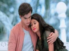 परिवार और बिजनेस बचाने के लिए नायरा की तरकीब हुई फेल, देखिए टीवी की दुनिया की खबरें | सास, बहू और साजिश (24.07.2020)