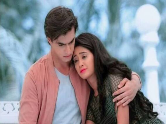 परिवार और बिजनेस बचाने के लिए नायरा की तरकीब हुई फेल, देखिए टीवी की दुनिया की खबरें | सास, बहू और साजिश (24.07.2020)