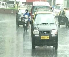 Smart Bulletin | स्मार्ट बुलेटिन | 05 जुलै 2020 | रविवार | ABP Majha