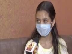 Watch how schools underwent change since the outbreak of Coronavirus