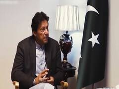 Pakistan sending 'Covid terrorists' in India? 