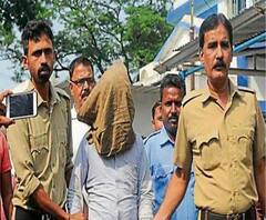 চেন দিয়ে শ্বাসরোধ করে ৬ মহিলার খুনে মৃত্যুদণ্ডের সাজা, নিজের জন্য সিবিআই তদন্ত চাইল ‘সিরিয়াল কিলার’ 