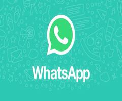 Whatsapp New Feature | आता एकाच मोबाईल नंबरवर 4 डिव्हाईसमध्ये व्हॉट्सअॅप वापरणं शक्य
