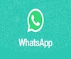 Whatsapp New Feature | आता एकाच मोबाईल नंबरवर 4 डिव्हाईसमध्ये व्हॉट्सअॅप वापरणं शक्य
